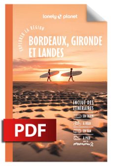 explorer la région bordeaux, gironde et landes 6ed (ebook)-9791041600779