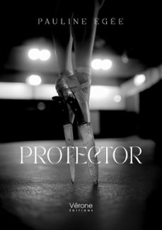 protector (ebook)-pauline egée-9791042311179