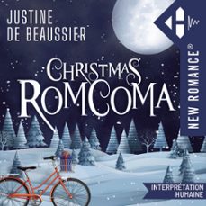 -justine de beaussier-hugo publishing-9791042911379