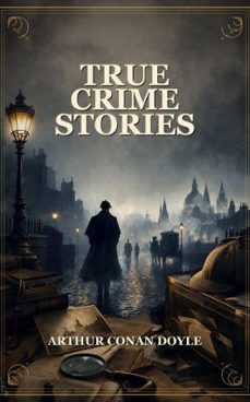 -arthur conan doyle-9791044602879
