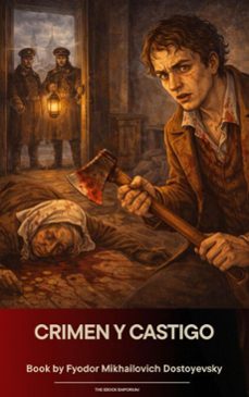 -fyodor mikhailovich dostoyevsky-9791070057179