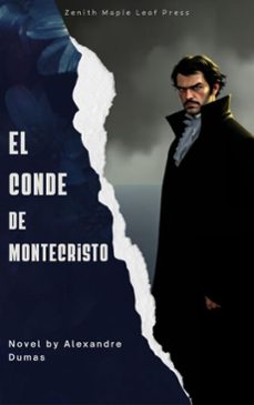 el conde de montecristo (ebook)-alexandre dumas-9791070122679
