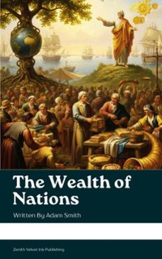 the wealth of nations (ebook)-adam smith-9791070126479