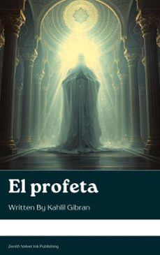 el profeta (ebook)-khalil gibrán-9791070129579