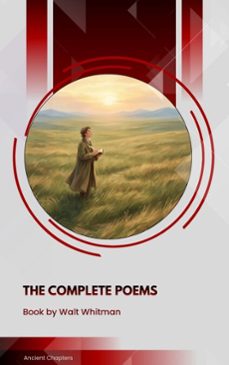 -walt whitman-9791070130179
