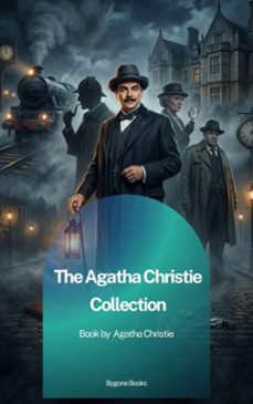 -agatha christie-9791070134979