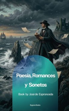 -josé de espronceda-9791070136379