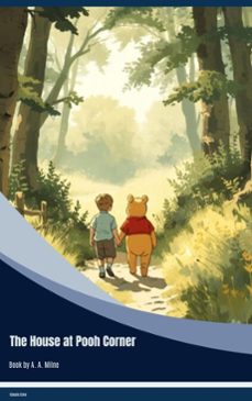 -a. a. milne-9791070137079