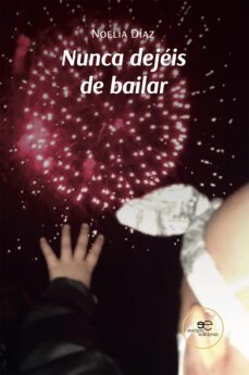 -noelia diaz-9791220138079