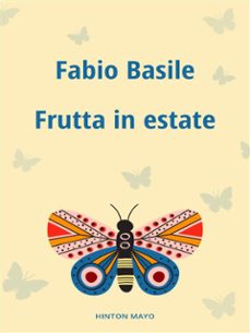 frutta in estate-9791220368179