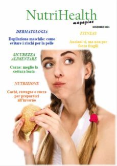 nutrihealth magazine (ebook)-9791220863179