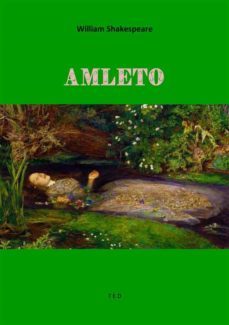 amleto (ebook)-william shakespeare-9791220886079