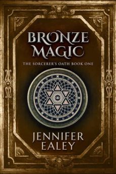 bronze magic (ebook)-9791220892179