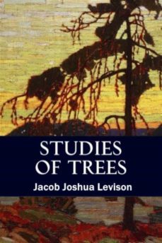 studies of trees (ebook)-9791221315479