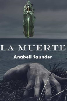 la muerte (ebook)-9791221347579