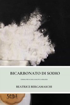bicarbonato di sodio (ebook)-9791221399479