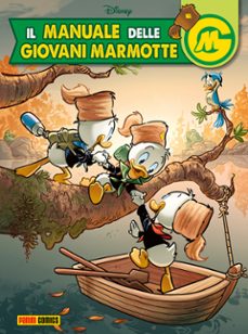 il manuale delle giovani marmotte 21 (ebook)-9791221906479