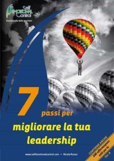 7 passi per migliorare la tua leadership (ebook)-9791222072579