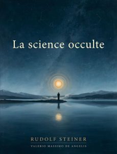 -rudolf steiner-9791222608679