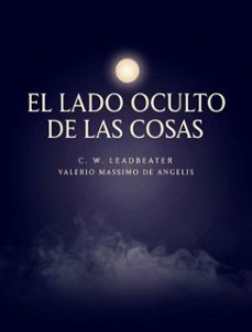 -c. w.-9791222609379