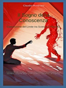 il sogno della conoscenza (ebook)-9791222795379