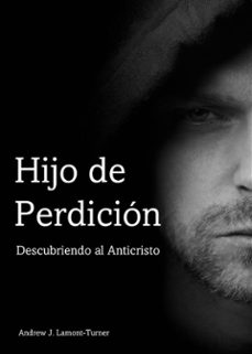 hijo de perdicion (ebook)-9791223005279
