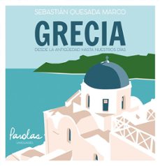 grecia (ebook)-9791223014479