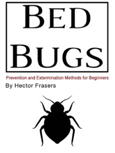bed bugs (ebook)-9791223027479