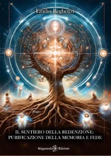 il sentiero della redenzione: purificazione della memoria e fede (ebook)-9791223033579