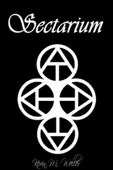sectarium (ebook)-9791223045879