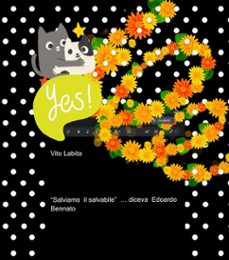 "salviamo il salvabile "  diceva   edoardo bennato (ebook)-9791223077979