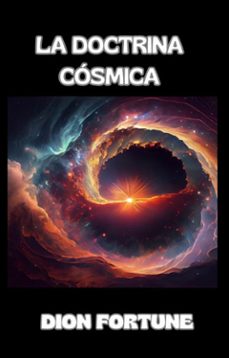 la doctrina cosmica (traducido) (ebook)-9791223090879