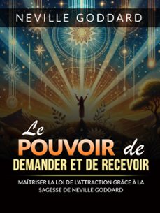 le pouvoir de demander et de recevoir (traduit)-9791223914779