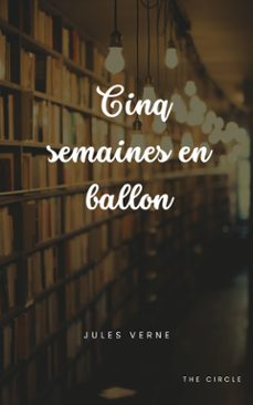 -julio verne-9791223946879