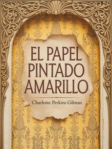 el papel pintado amarillo (traducido) (ebook)-9791223975879