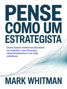 pense como um estrategista (traduzido) (ebook)-9791224421979