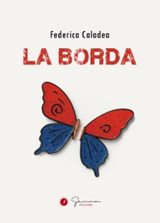la borda (ebook)-9791224422679