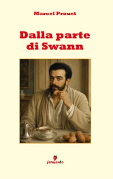 -marcel proust-9791224495079