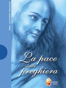 la pace della preghiera (ebook)-9791256390779