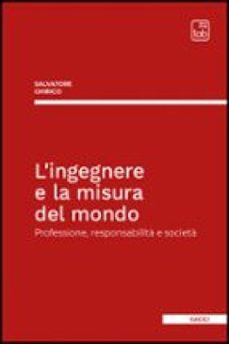-salvatore chirico-9791256693979