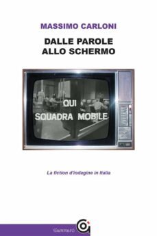 dalle parole allo schermo (ebook)-9791280649379