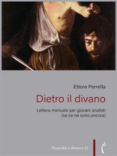 dietro il divano (ebook)-9791281081079