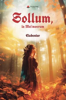 sollum, la mei'moerum-9791370087579