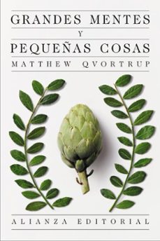 -matthew qvortrup-9791370091279