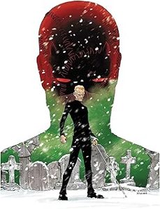 daredevil. dia gelido en el infierno-charles soule-steve mcniven-9791370133979