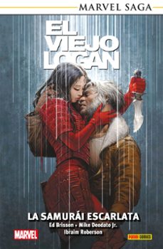 -ed brisson-mike deodato-9791370137779
