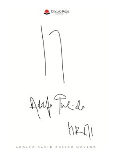 17 (ebook)-9791370160579
