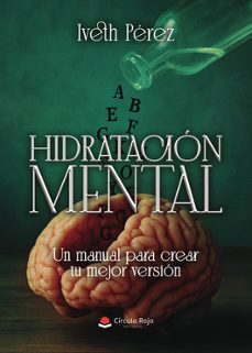 -iveth perez-9791370162979