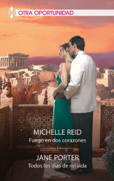 -michelle reid-jane porter-9791370170479