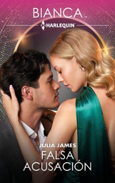 -julia james-9791370174279